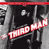 Third Man, The (2017)