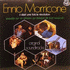 Ennio Morricone: Original Soundtracks (1976)