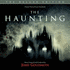 Haunting, The (2017)