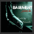 Basement Jack (2008)