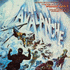 Avalanche (2012)