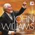 TributeTo John Williams: An 80th Birthday Tribute, A (2012)