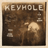 Keyhole (2012)