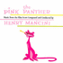 Pink Panther, The (1989)