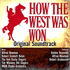 How The West Was Won (2017)