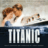 Titanic (2017)