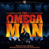 Omega Man, The (2018)