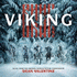 Viking, The (2017)