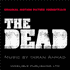 Dead, The (2011)