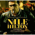 Nile Hilton Incident, The (2017)