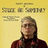 Stuck on Someday (2017)