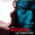 Bourne Ultimatum, The (2007)