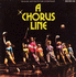 Chorus Line, A (1985)