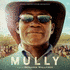 Mully (2018)