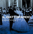 Gattopardo, Il (2018)