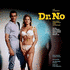 Dr. No (2018)