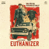 Euthanizer (2018)