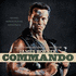 Commando (2018)