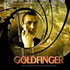 Goldfinger (2012)