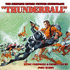 Thunderball (2012)