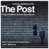 Post, The (2018)