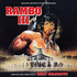 Rambo III (2018)