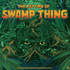 Return of Swamp Thing, The (2018)