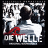 Welle, Die (2018)