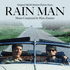 Rain Man (2018)