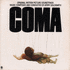 Coma (1978)