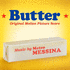 Butter (2012)