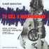 To Kill a Mockingbird (1997)