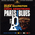 Paris Blues (1997)