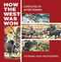 How The West Was Won (2018)