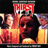 Thirst (1989)