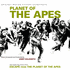 Planet of the Apes (2003)