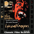 Lycanthropus (2018)