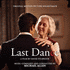 Last Dance (2018)