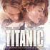 Titanic (2018)