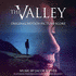 Valley, The (2018)