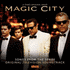 Magic City (2012)