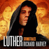Luther (2018)