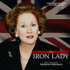 Iron Lady, The (2012)