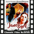 Jane Eyre (2018)