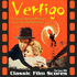 Vertigo (2018)