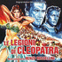 Legioni di Cleopatra, Le (2018)