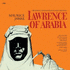 Lawrence Of Arabia (2018)