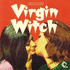 Virgin Witch (2018)