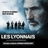 Lyonnais, Les (2011)