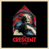 Crescent, The (2018)
